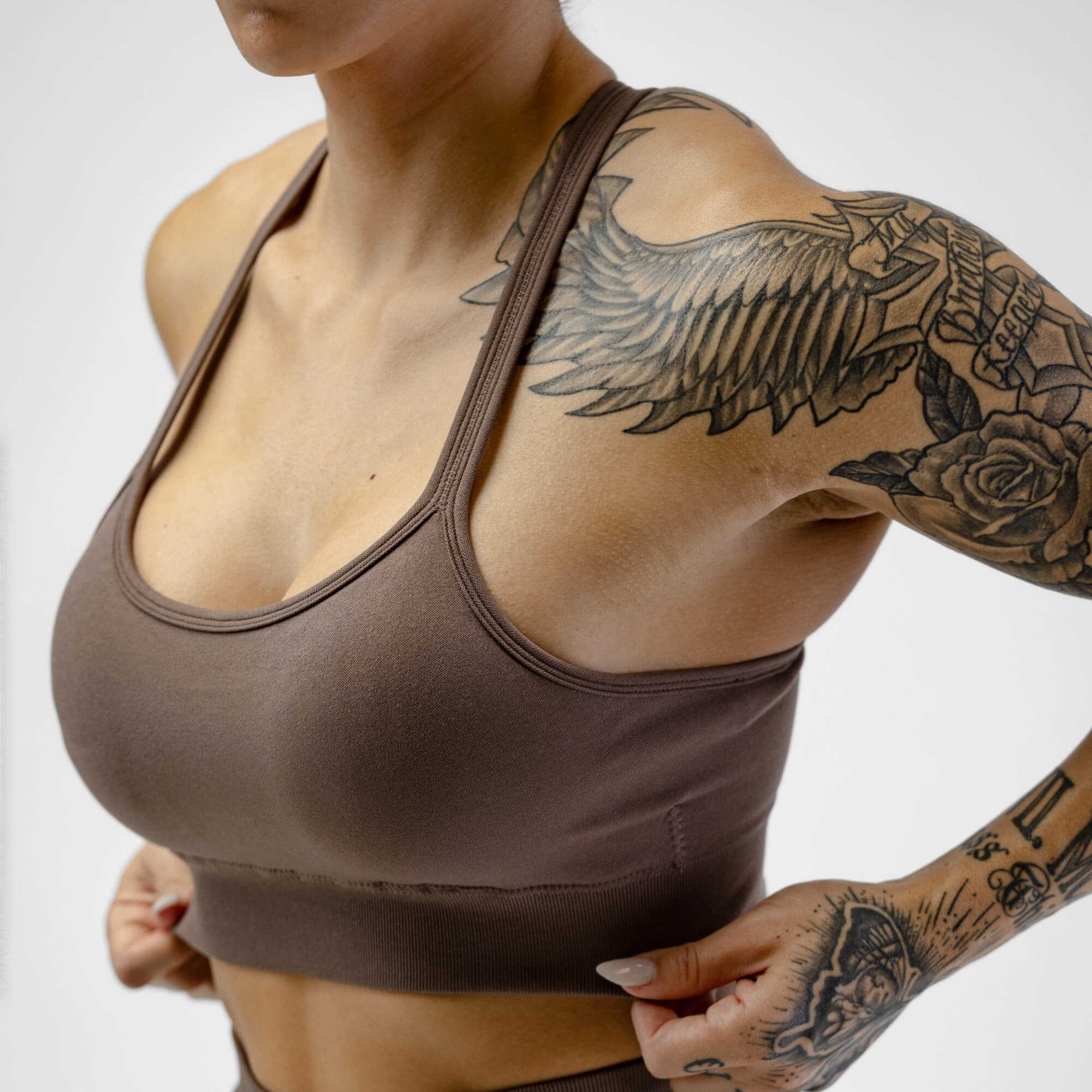 Thumb 2