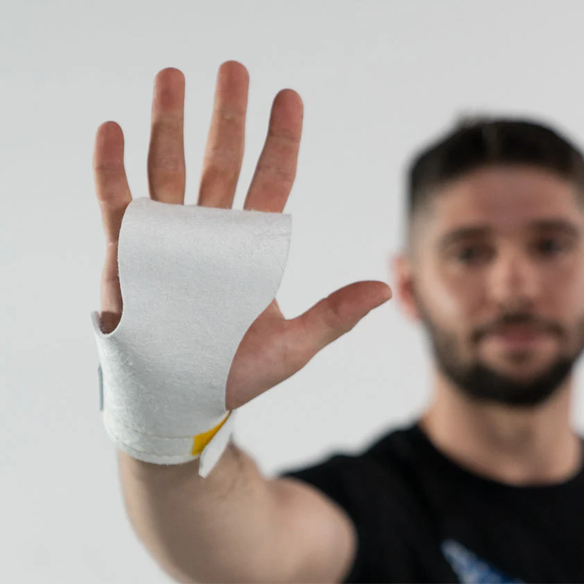 Thumb 2