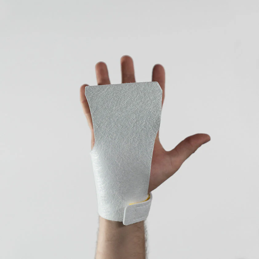 Thumb 2