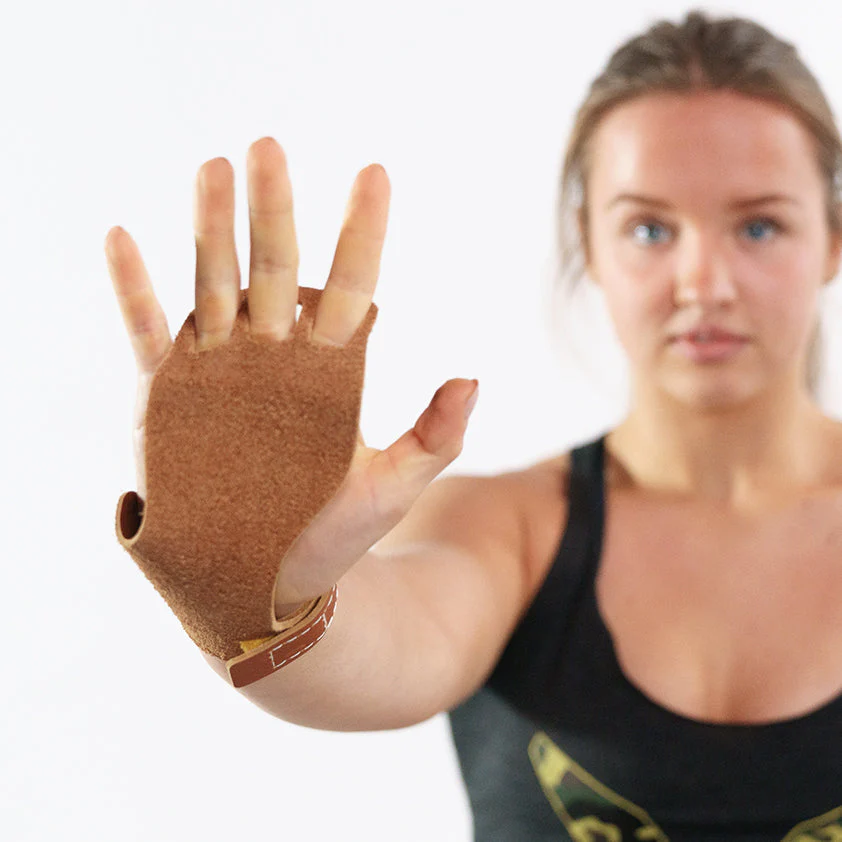 Thumb 2